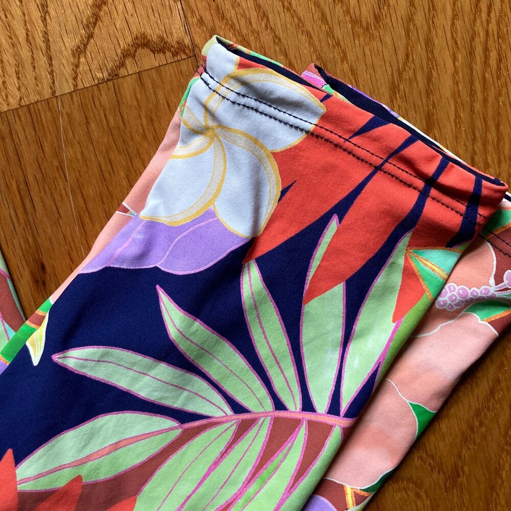 Leggings - Reversable - image 6